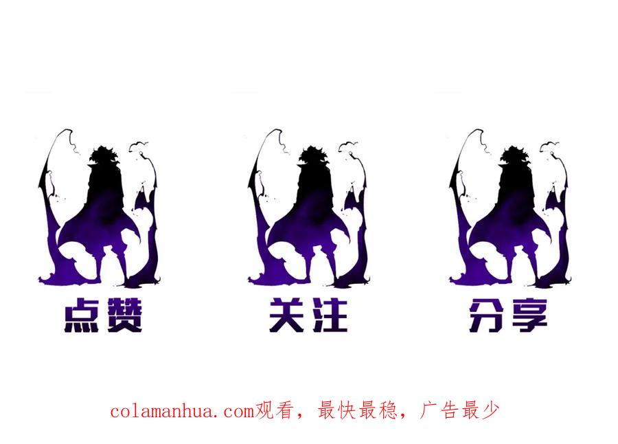 第248页