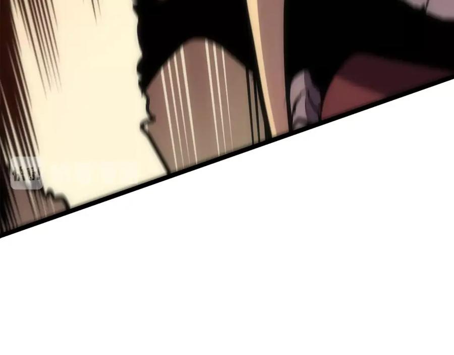 第212页