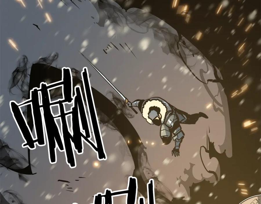 第222页