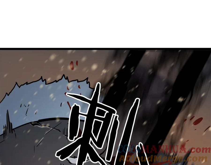第225页