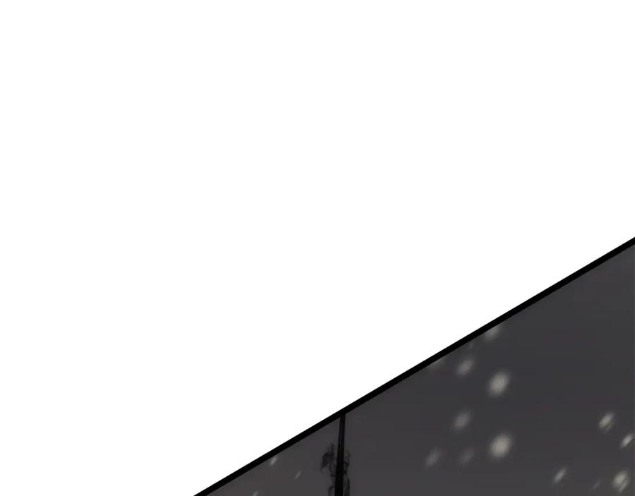 第227页