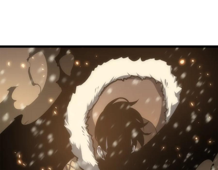 第231页