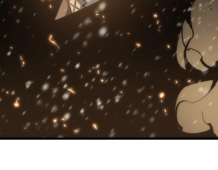 第232页
