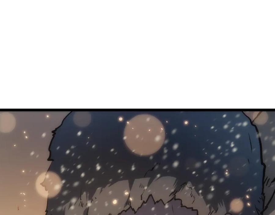 第234页