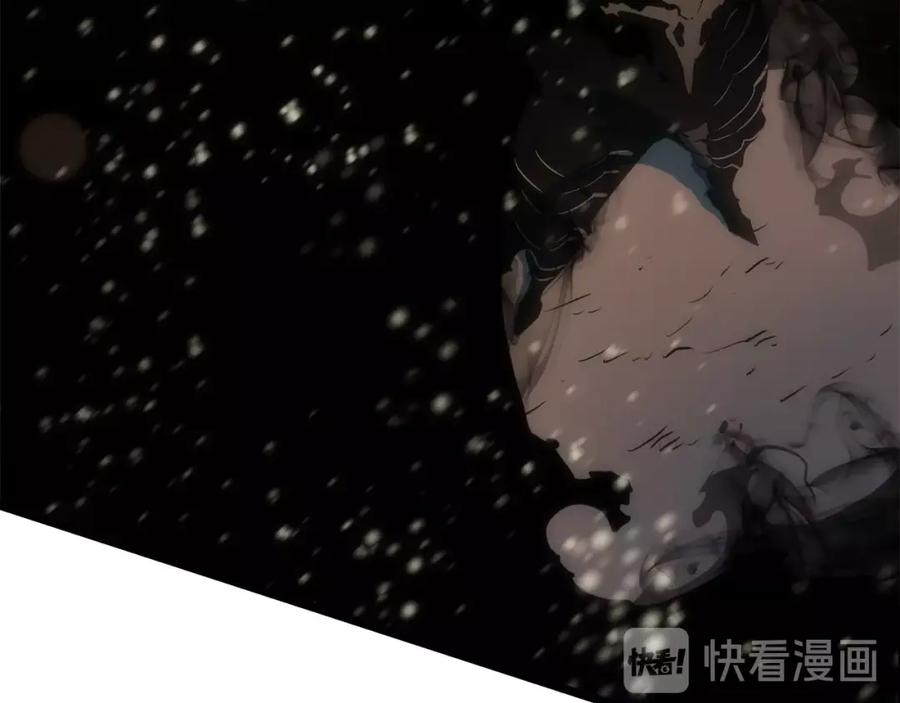 第239页