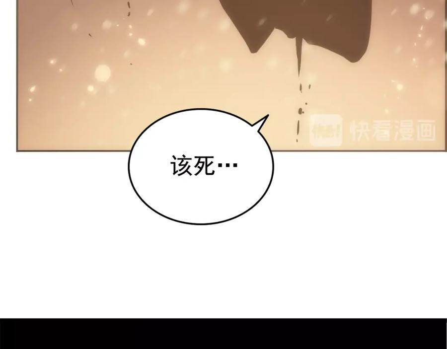 第247页