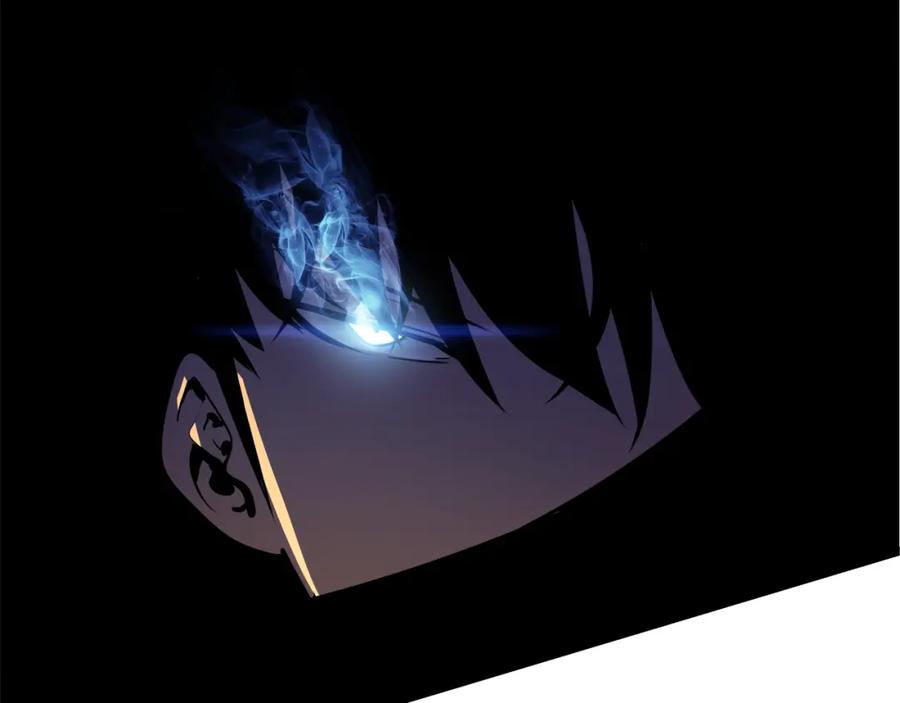 第248页