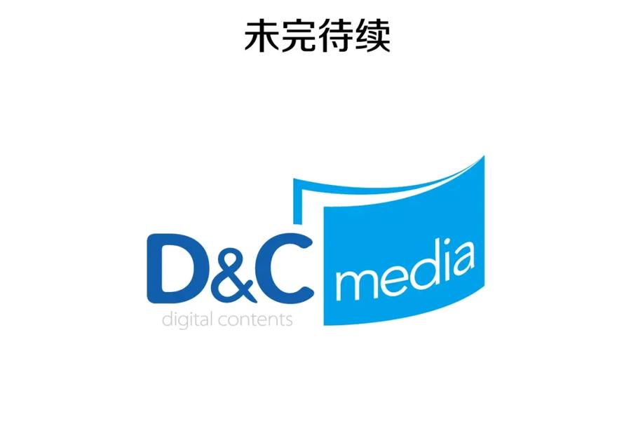 第255页
