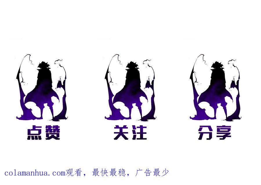 第211页