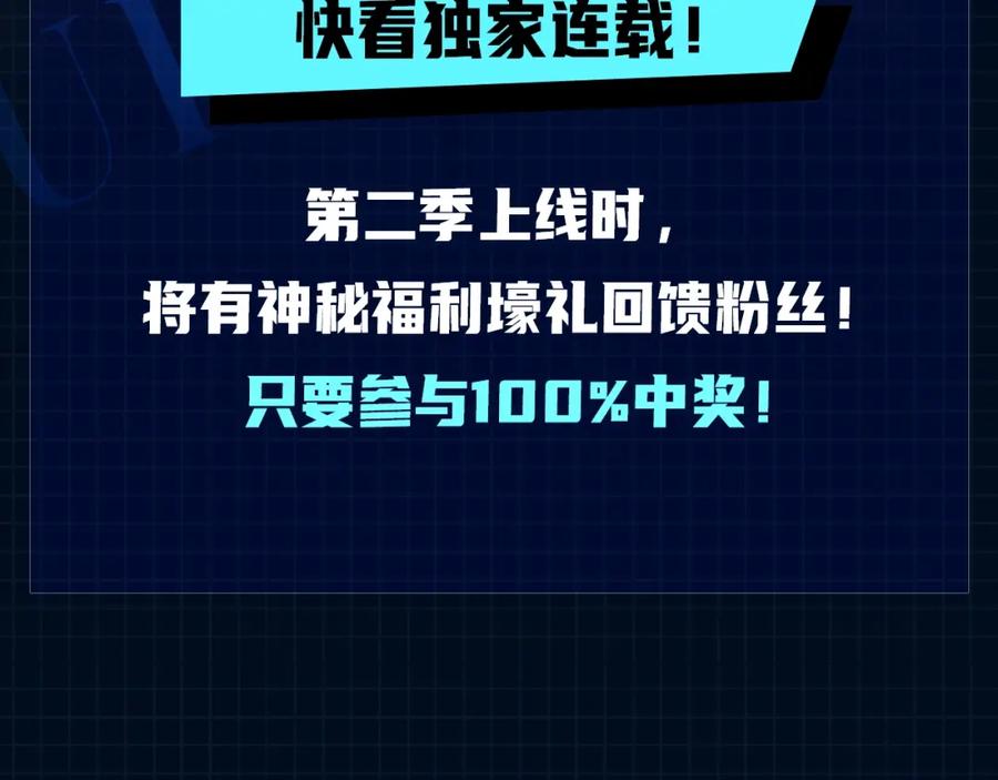 第206页