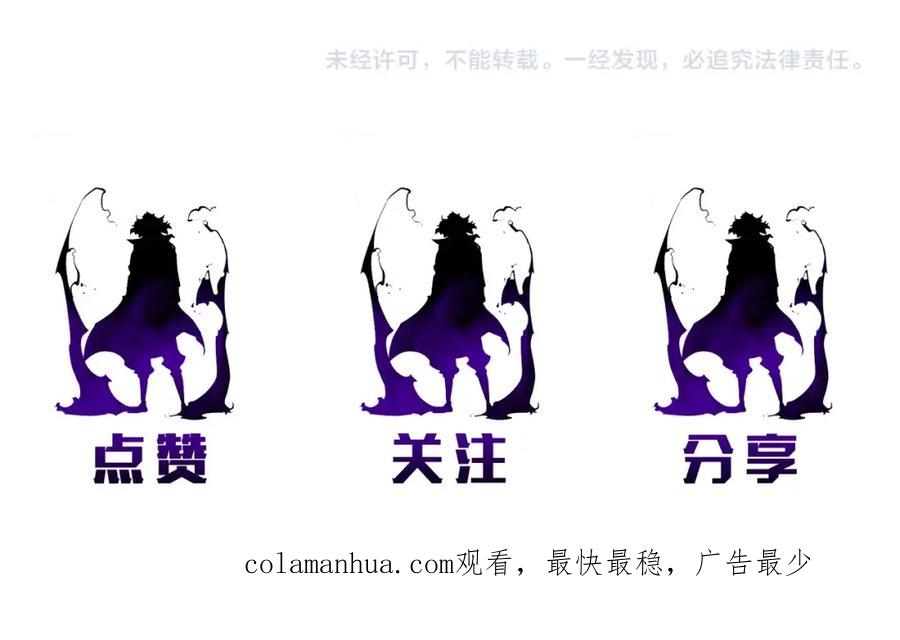 第208页