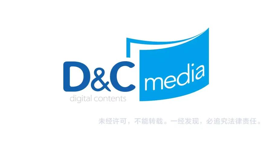 第199页