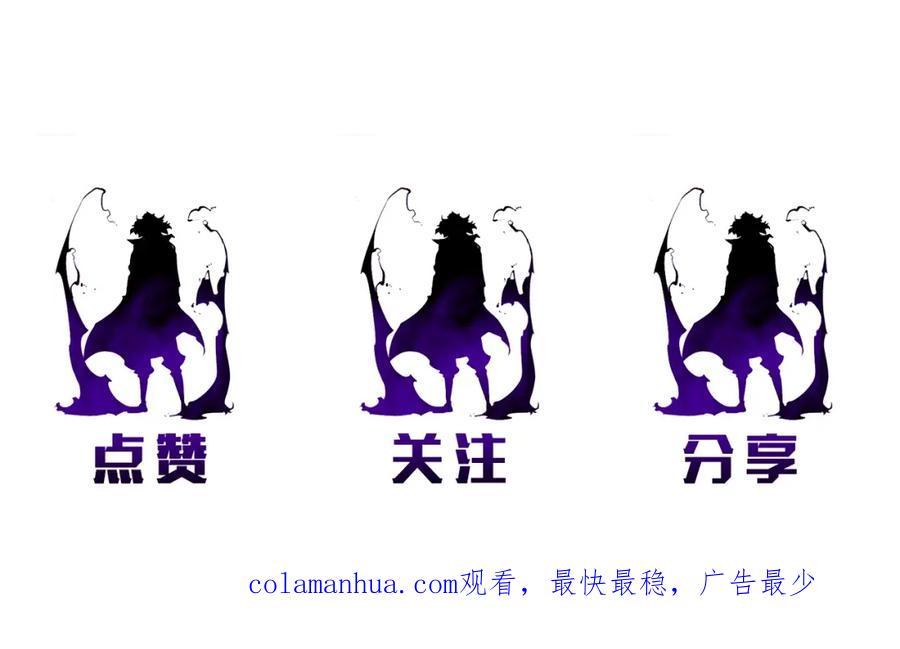 第200页