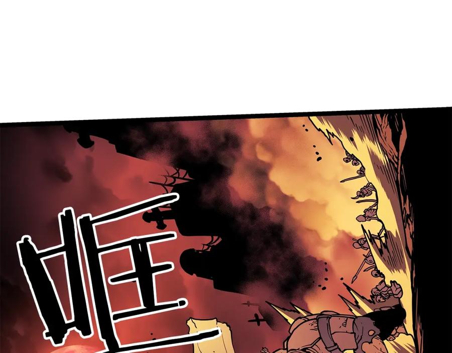 第187页