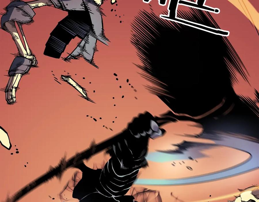 第191页