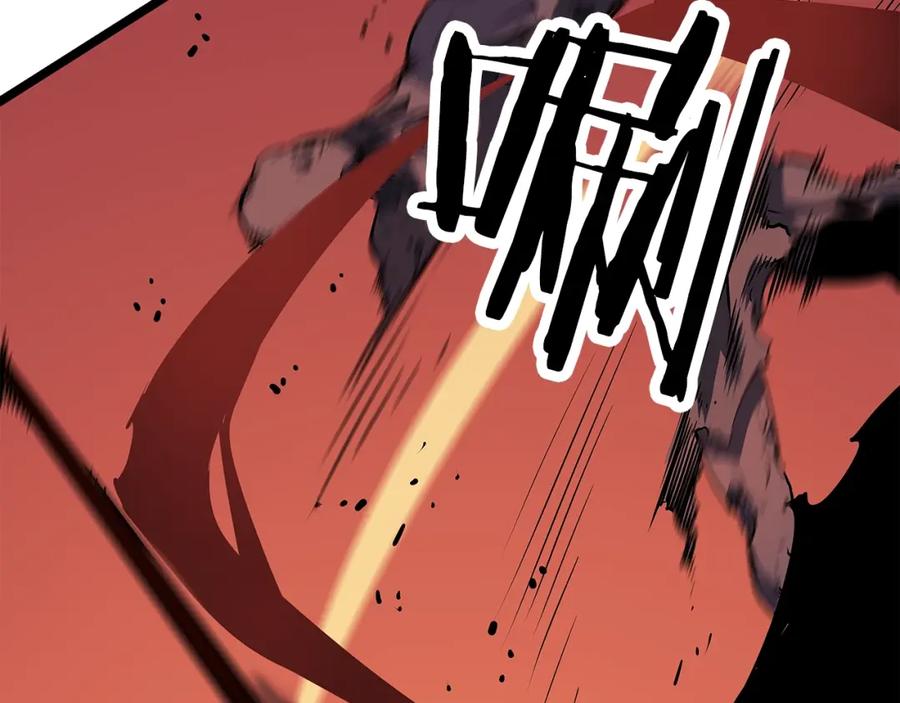 第194页