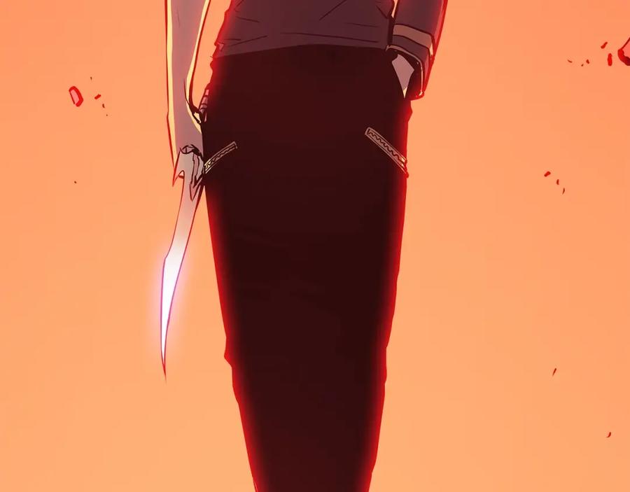 第207页
