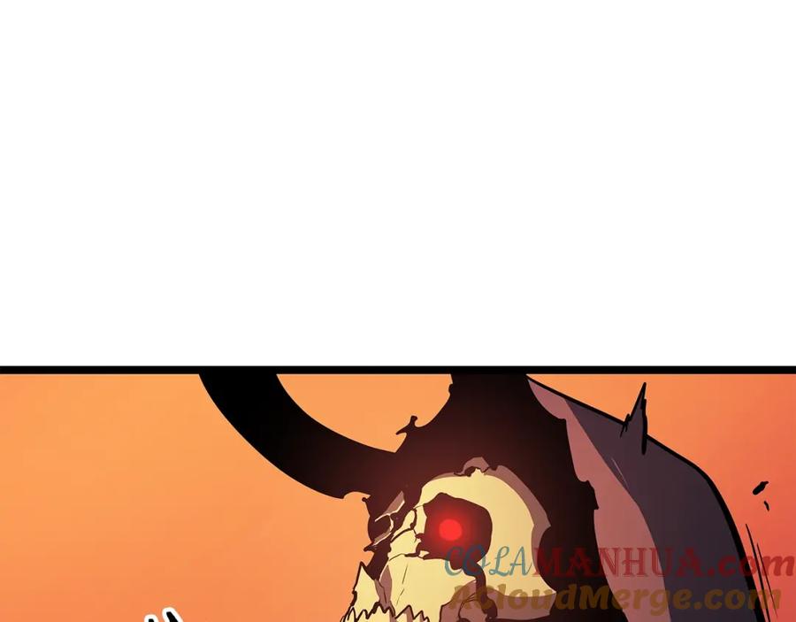 第209页