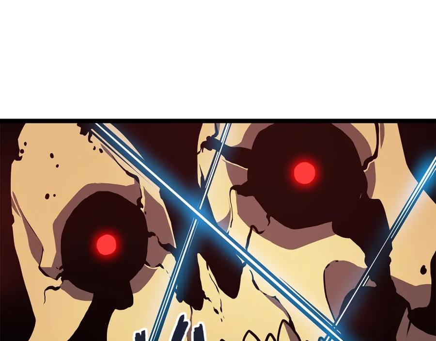 第215页