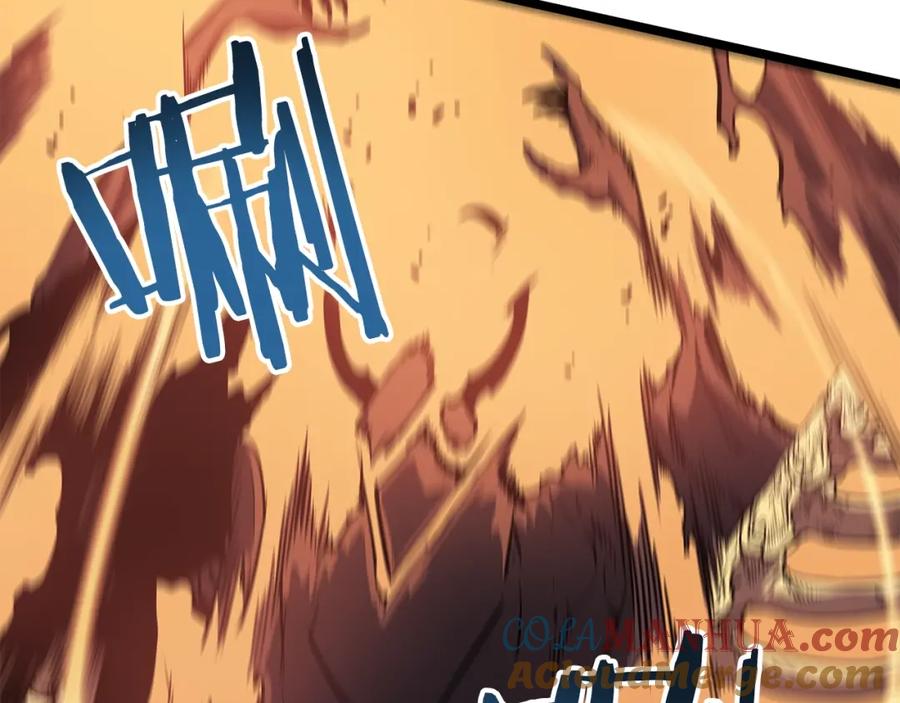 第217页