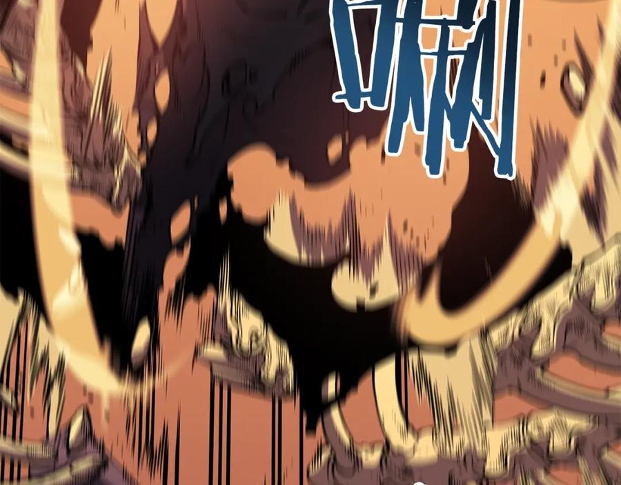 第218页