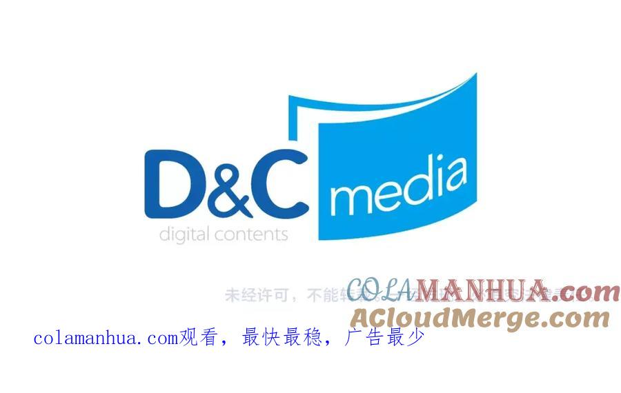 第221页