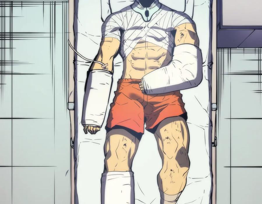 第179页