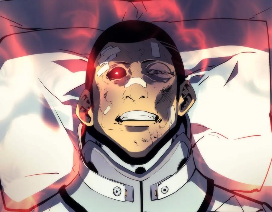 第184页
