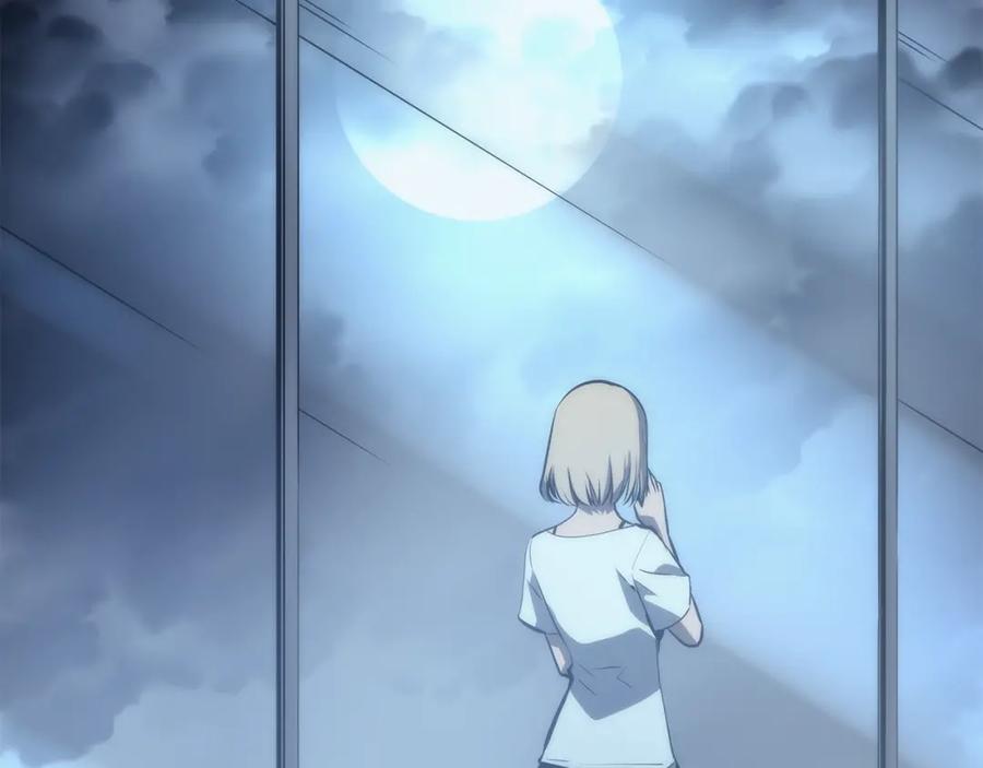 第187页