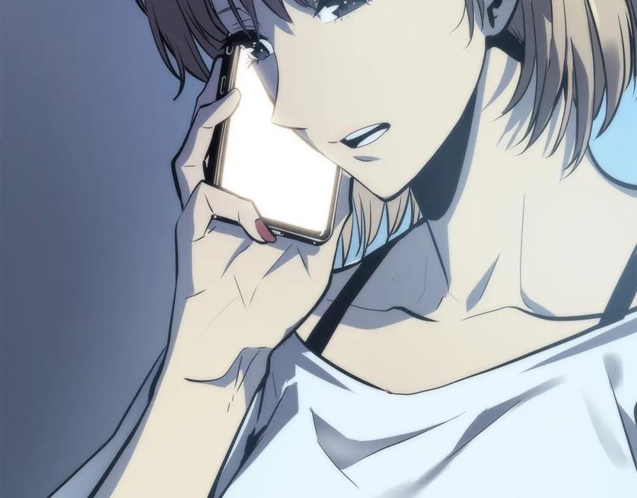 第191页