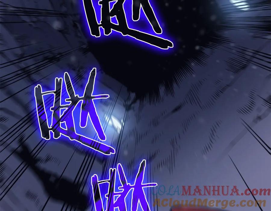 第193页