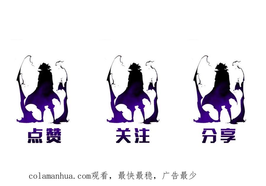 第200页