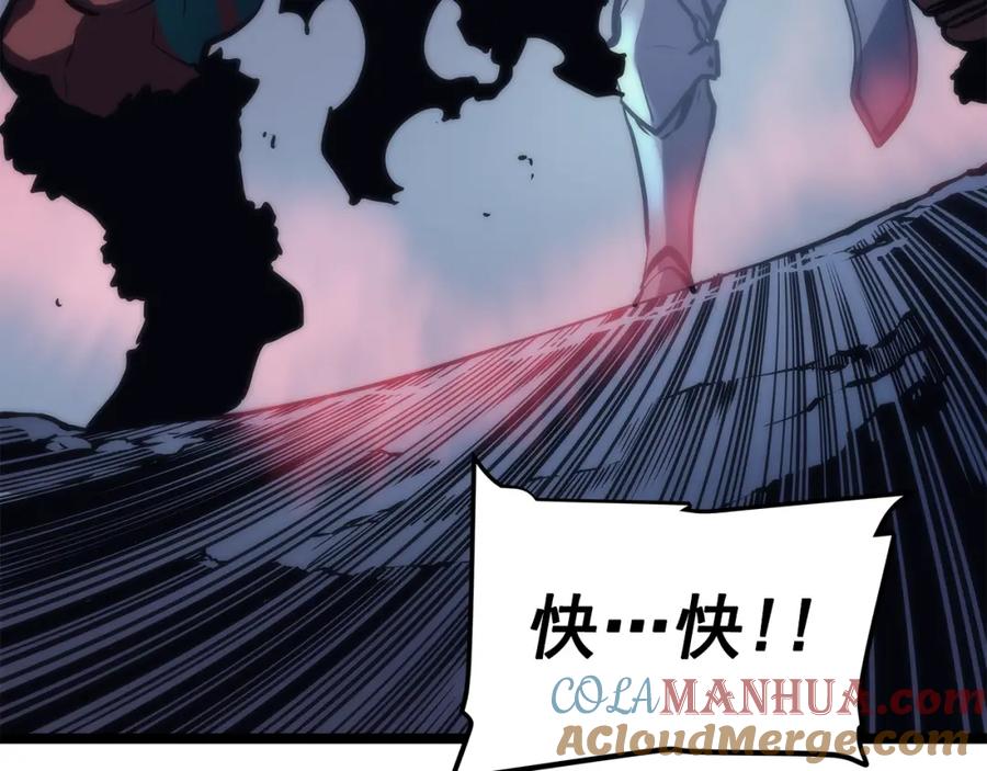 第185页