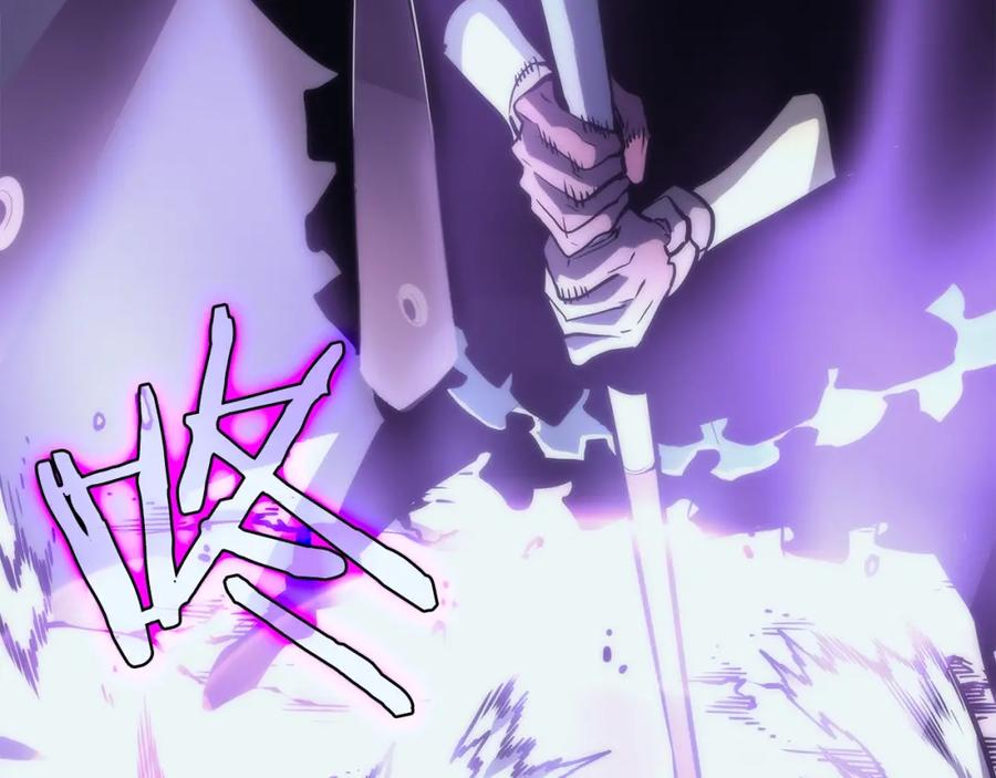 第214页