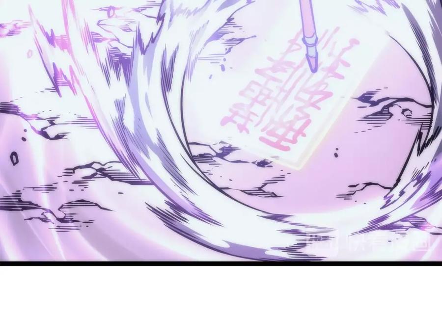 第215页