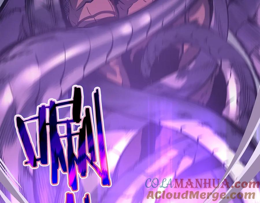 第217页