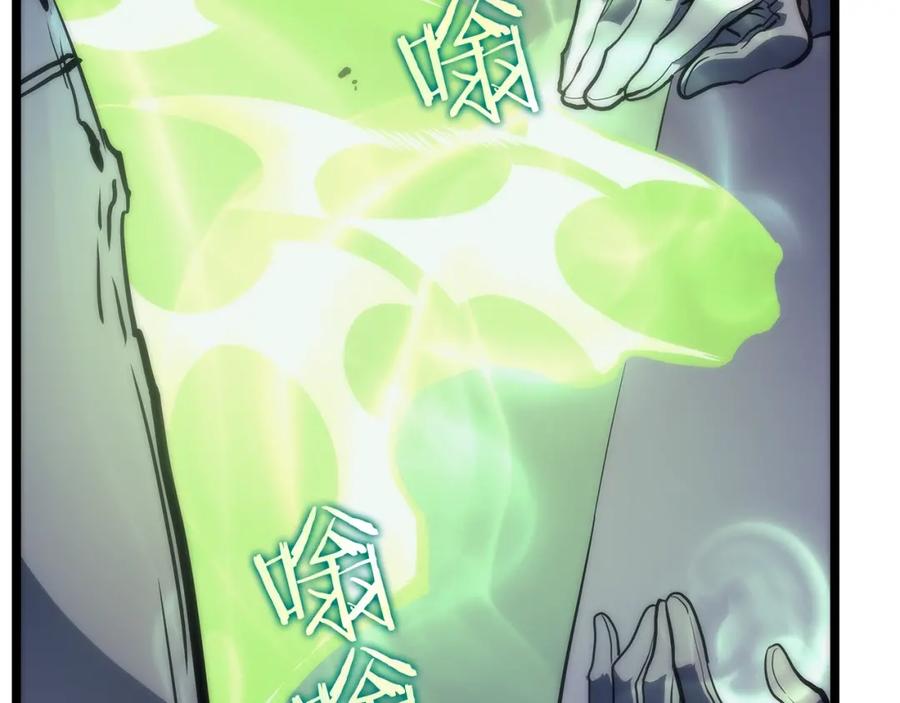 第223页