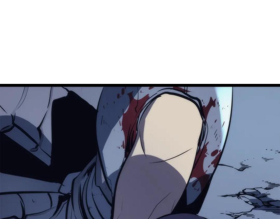 第230页