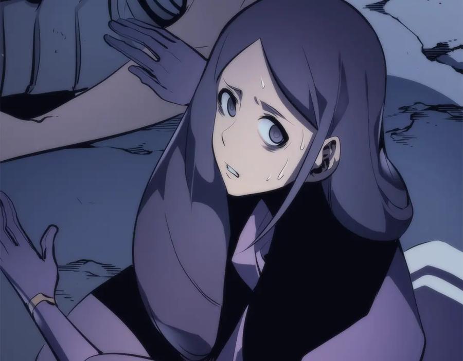 第231页