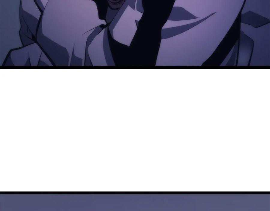 第232页
