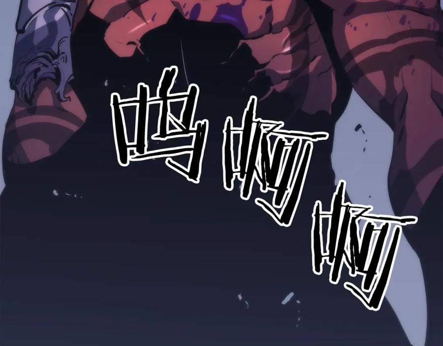 第234页