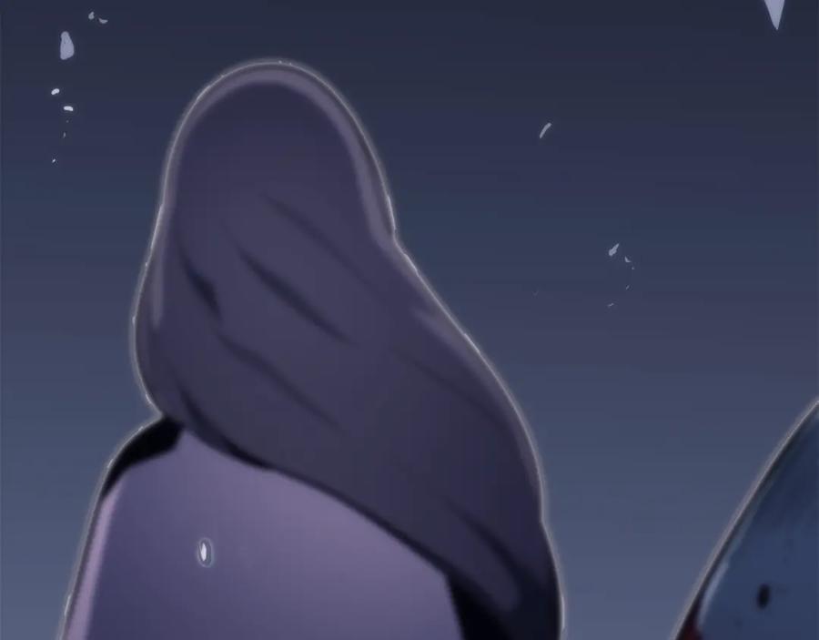 第235页