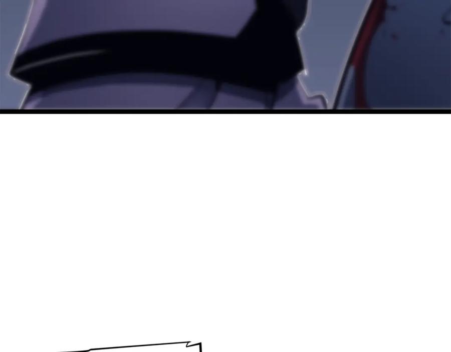 第236页
