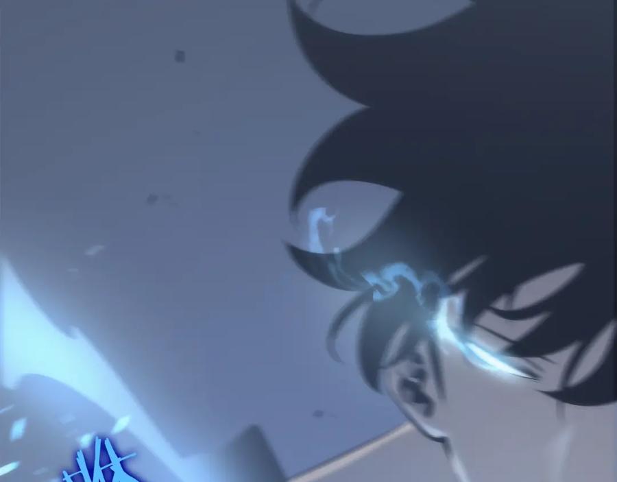 第247页