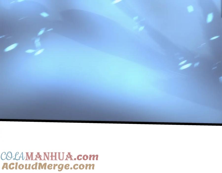 第249页
