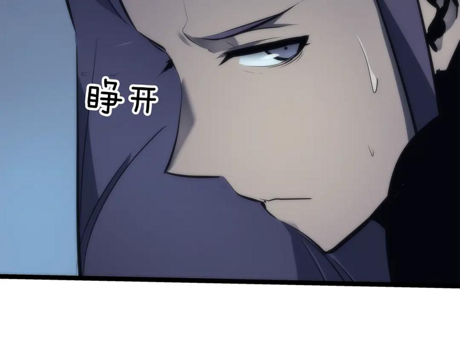 第252页