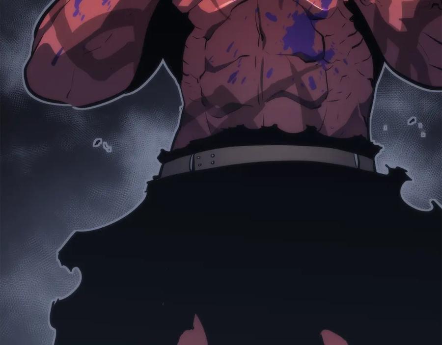 第254页