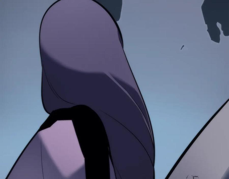 第256页