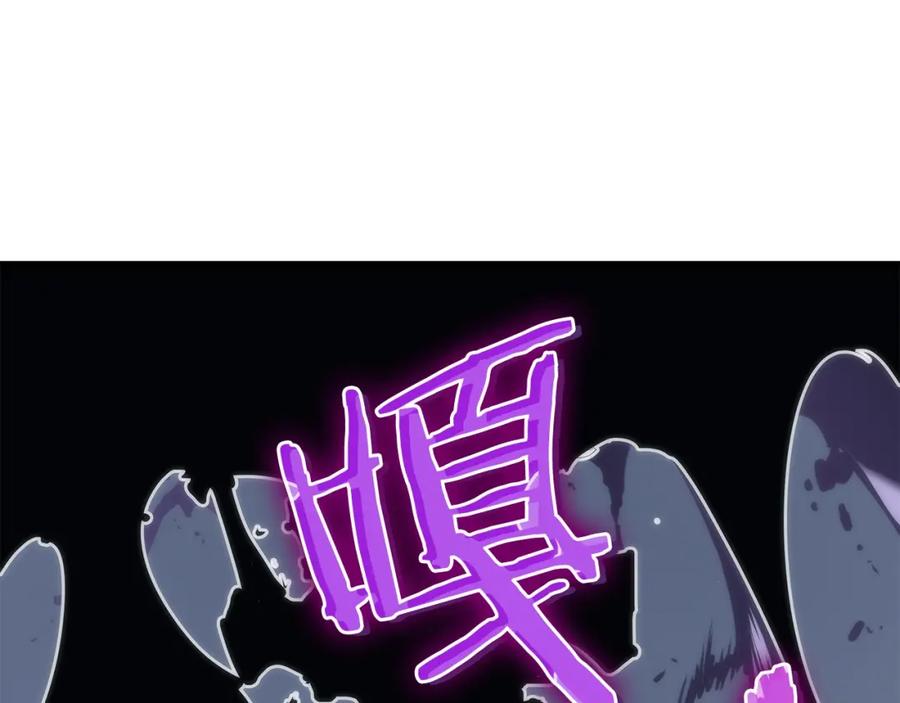 第258页