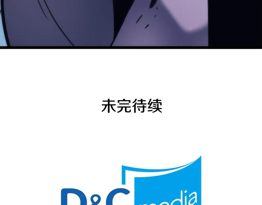 第266页